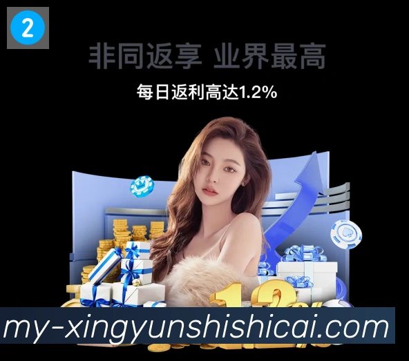 幸运时时彩荣誉